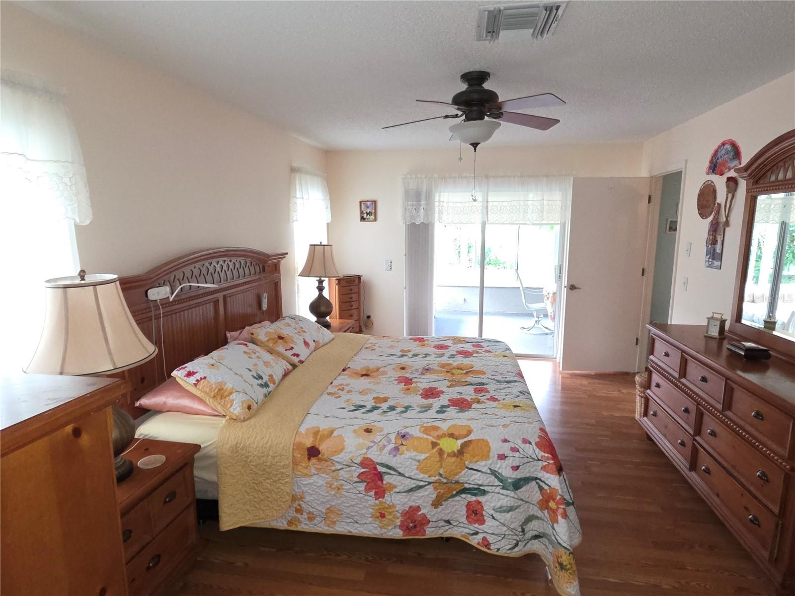 TIMBER PINES - Residential