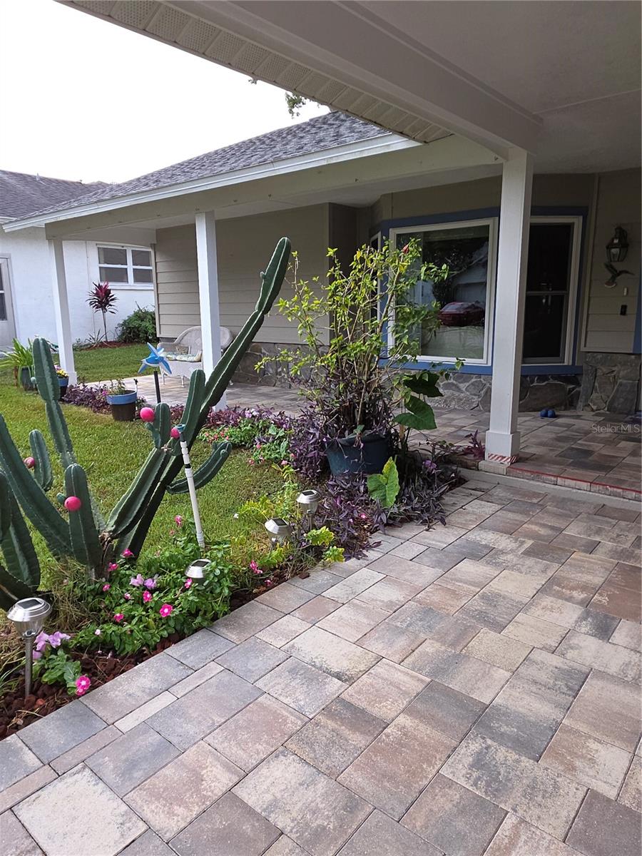 6345 PINE MEADOWS DRIVE