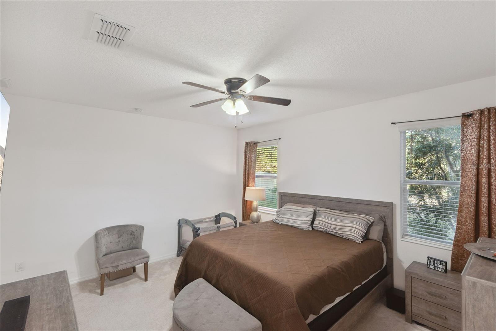 HARBOR SHORES - Residential