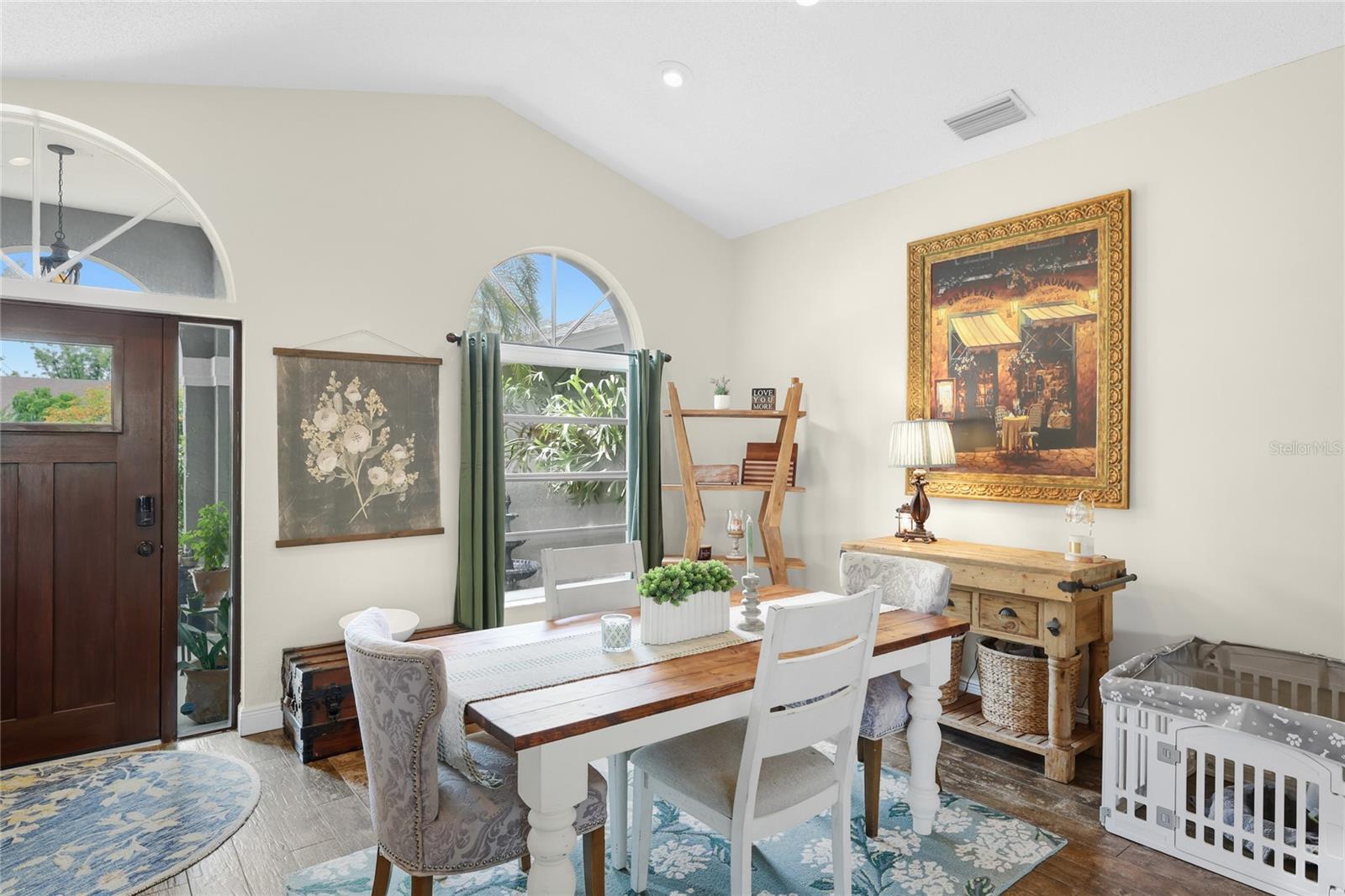 1703 76TH STREET W