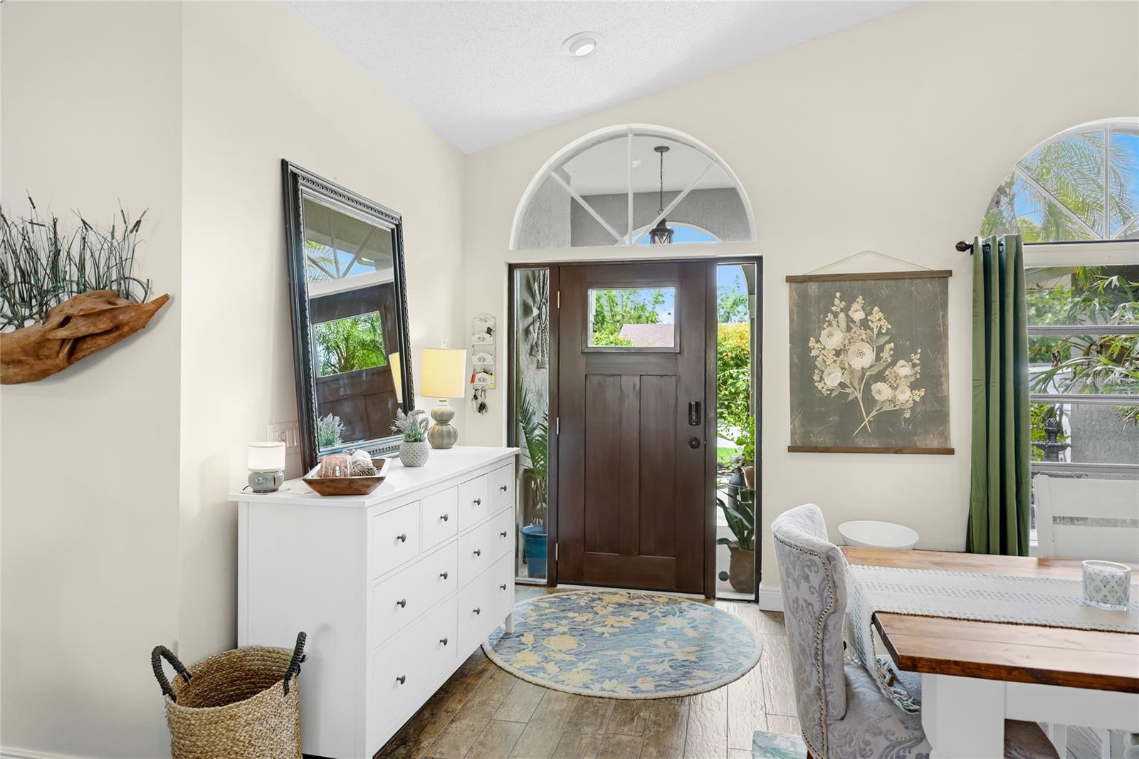 1703 76TH STREET W