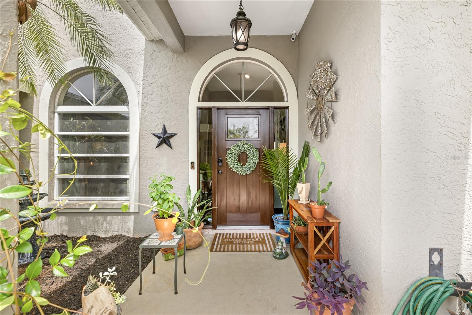 1703 76TH STREET W