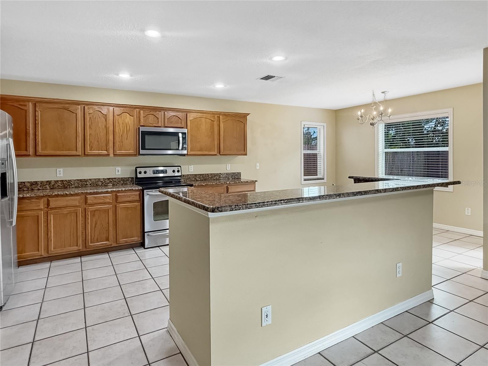 443 OPAL COURT