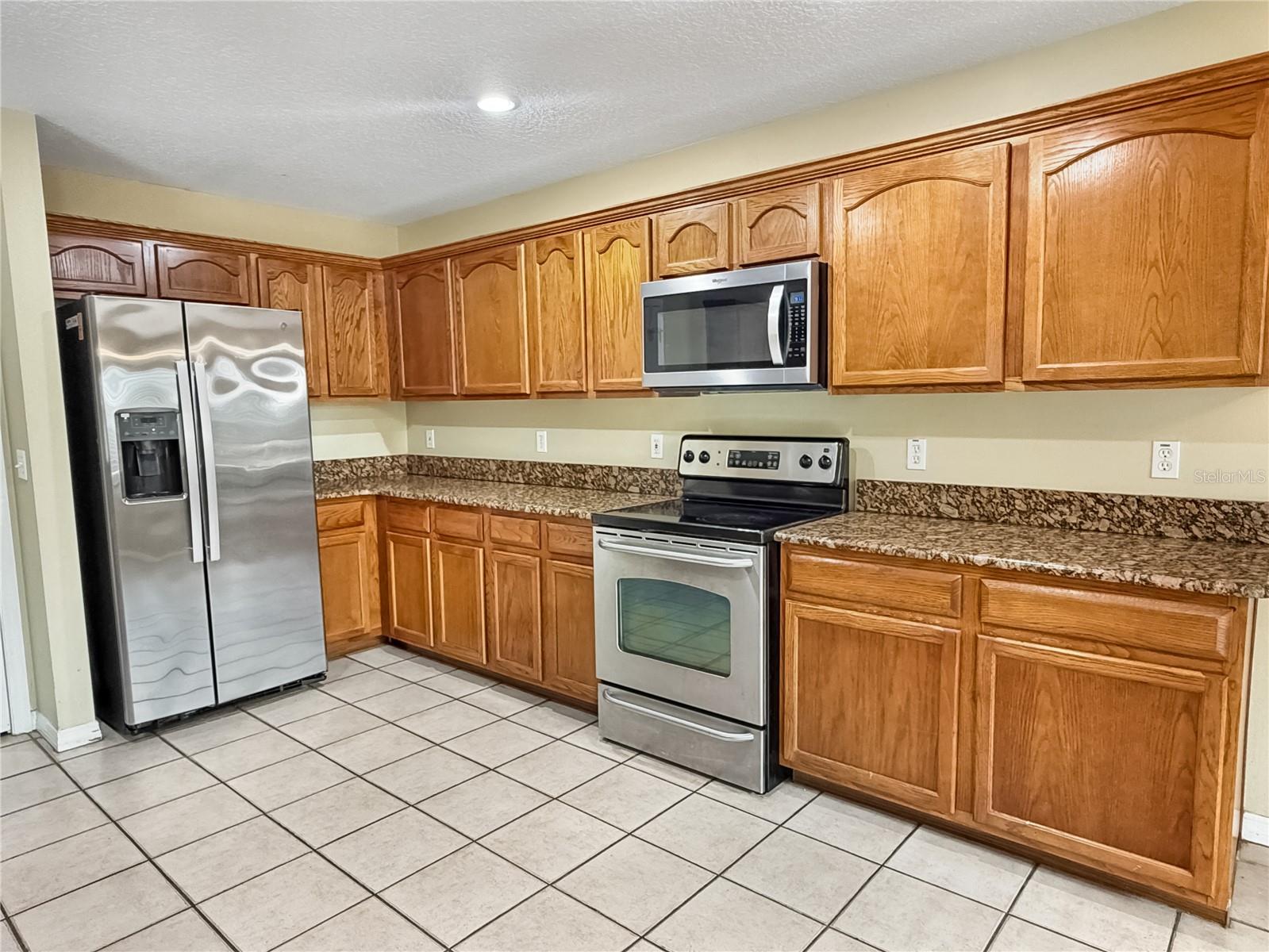 443 OPAL COURT