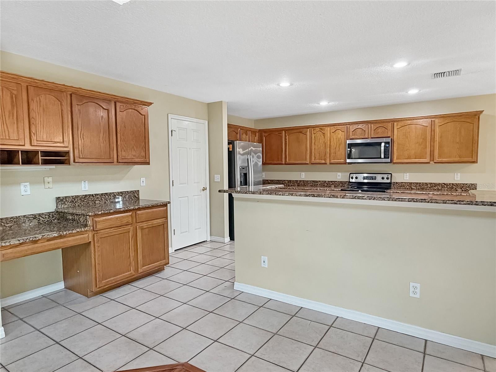 443 OPAL COURT