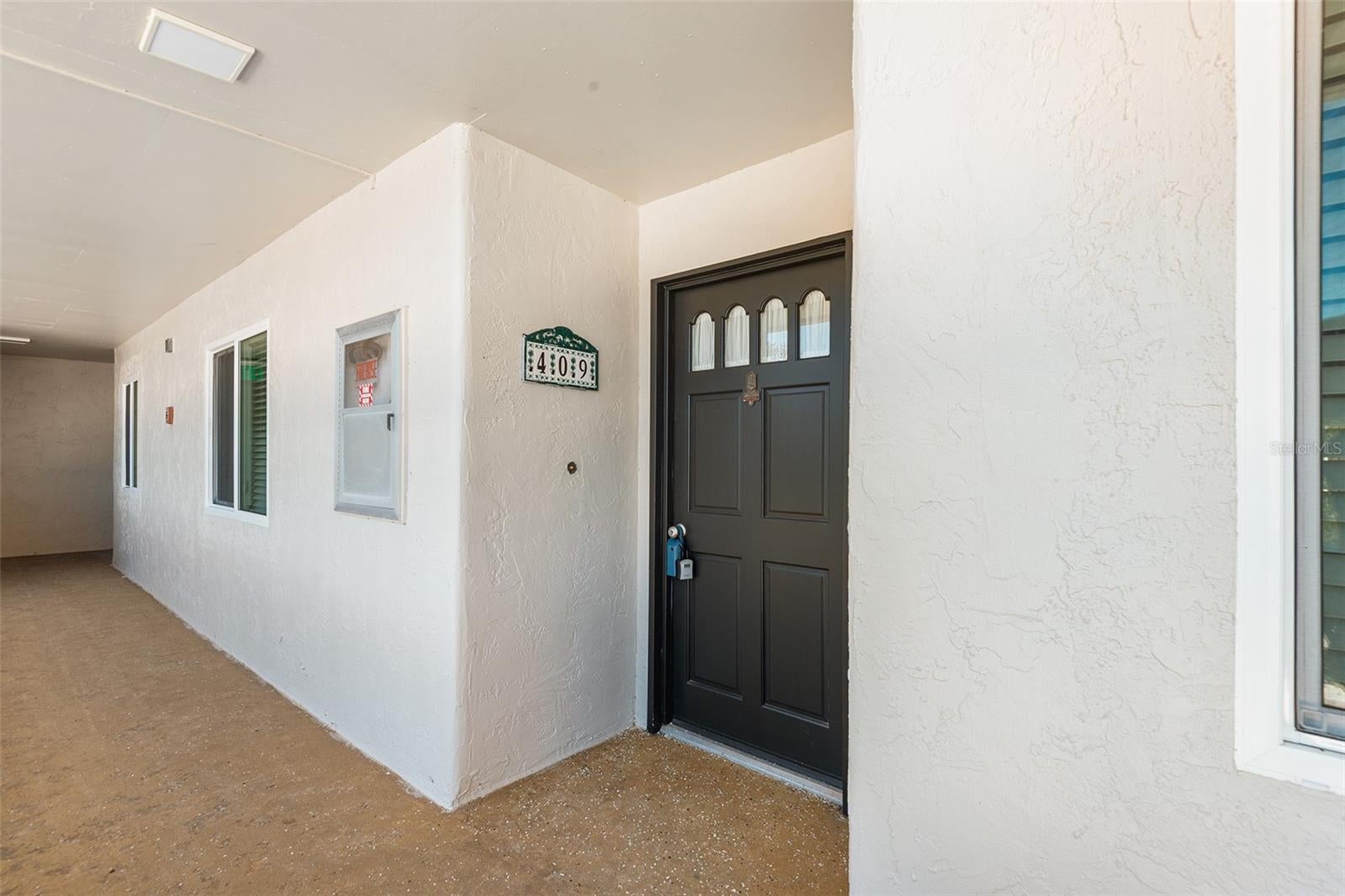 1776 6TH STREET NW 409