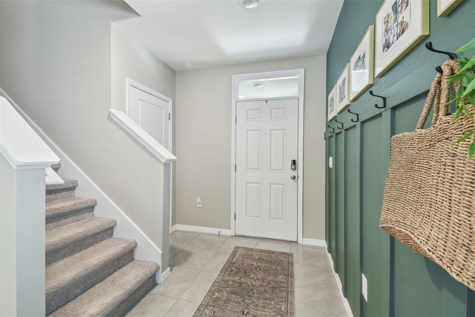 7591 CYPRESS WALK DR
