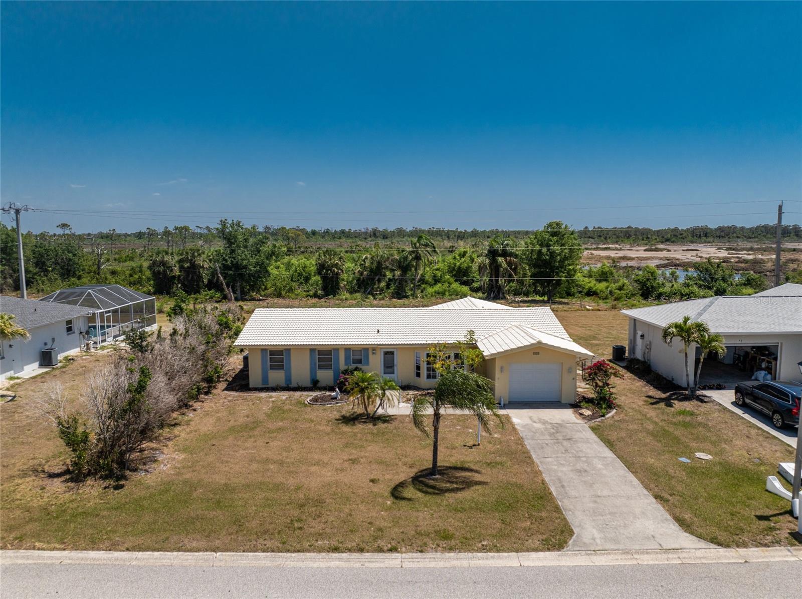 113 ANNAPOLIS LANE