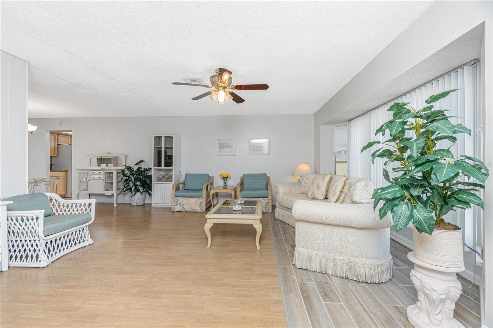113 ANNAPOLIS LANE