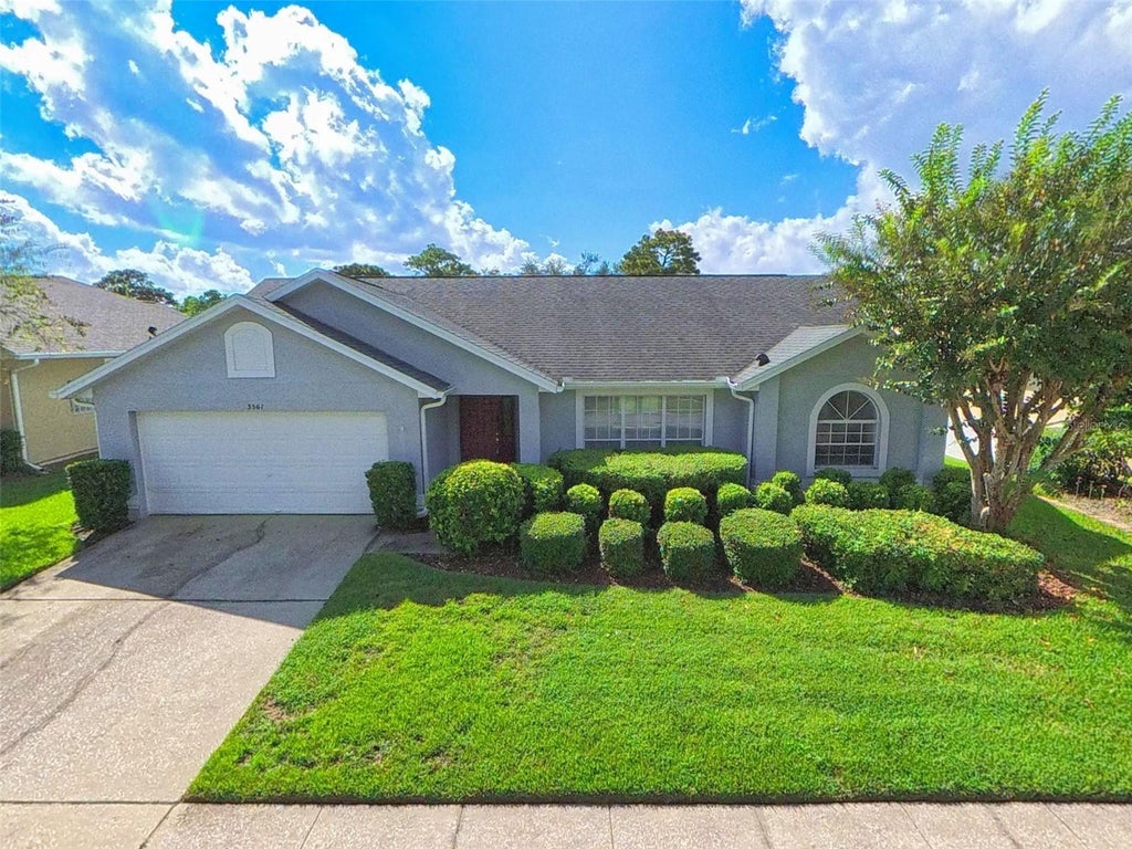 Photo of 3561 Scoutoak Loop, Oviedo, FL 32765 (MLS # V4951812)