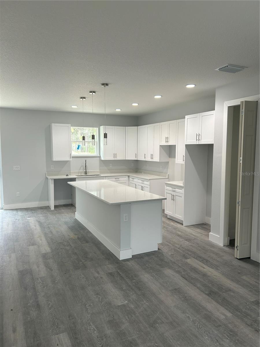 2657 SW 176TH LOOP