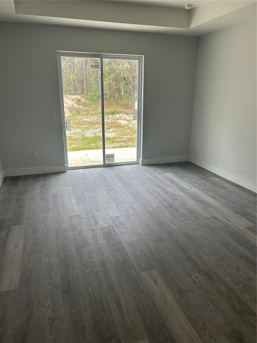 2657 SW 176TH LOOP