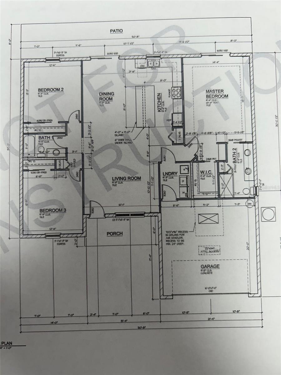 2657 SW 176TH LOOP