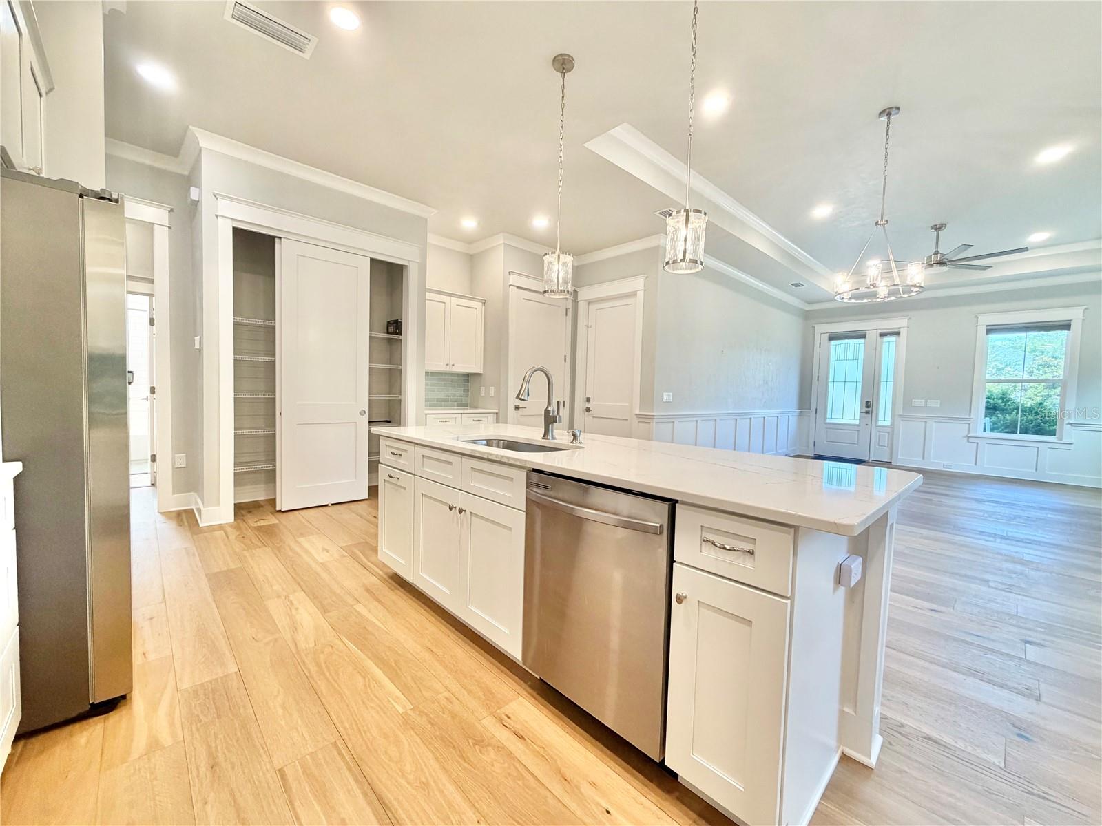 2537 NW 48TH TERRACE