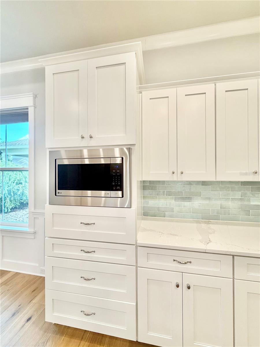 2537 NW 48TH TERRACE