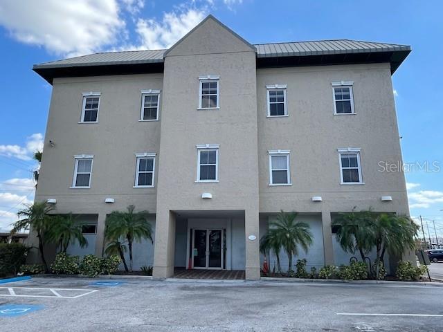 Florida Commercial Group presents PRIME 1st, 2nd & 3rd floor office suites for lease in the heart of Ybor City. Now leasing 2,197 RSF :: 1,429 RSF :: 1,155 RSF :: 1,421 RSF :: CALLING: Professionals, Techies, Consultants, Entrepreneurs and or Developers :: Building design boasts a functioning layout of lots of offices with room for countless uses :: Immediate occupancy :: Professional/modern décor :: ADA accessible with elevator :: Ideal for Professional Office, Creative Space, Executive Suites or High-tech workspace :: Prime Ybor City mailing address :: Direct 22nd Street and Palm Avenue access and frontage :: Assigned/ reserved parking on Palm Avenue, 9th Avenue and 7th Avenue :: Centrally located in the heart of bustling Ybor City :: Short walk to Centro Ybor & all Ybor amenities :: Situated in a qualified HUBZone :: Convenient to major travel arteries :: Located 1/4 miles from Interstate 4 on ramps :: Strong surrounding population of 108,348 residents within a 3-mile radius :: Average HH income exceeds $85,150 within 3 miles of the property :: Excellent accessibility from N. 22nd Street, N. 15th Street, Nebraska Avenue or Hwy 60/ Adamo Drive :: Great access for Streetcar commuters traveling between Ybor City and Downtown Tampa :: Minutes from Downtown Tampa, Channel District, Tampa River Walk, Hyde Park, Seminole Heights, Interstate 275, Interstate 4, Selmon Expressway and other Major Travel Arteries :: Call today for a showing.