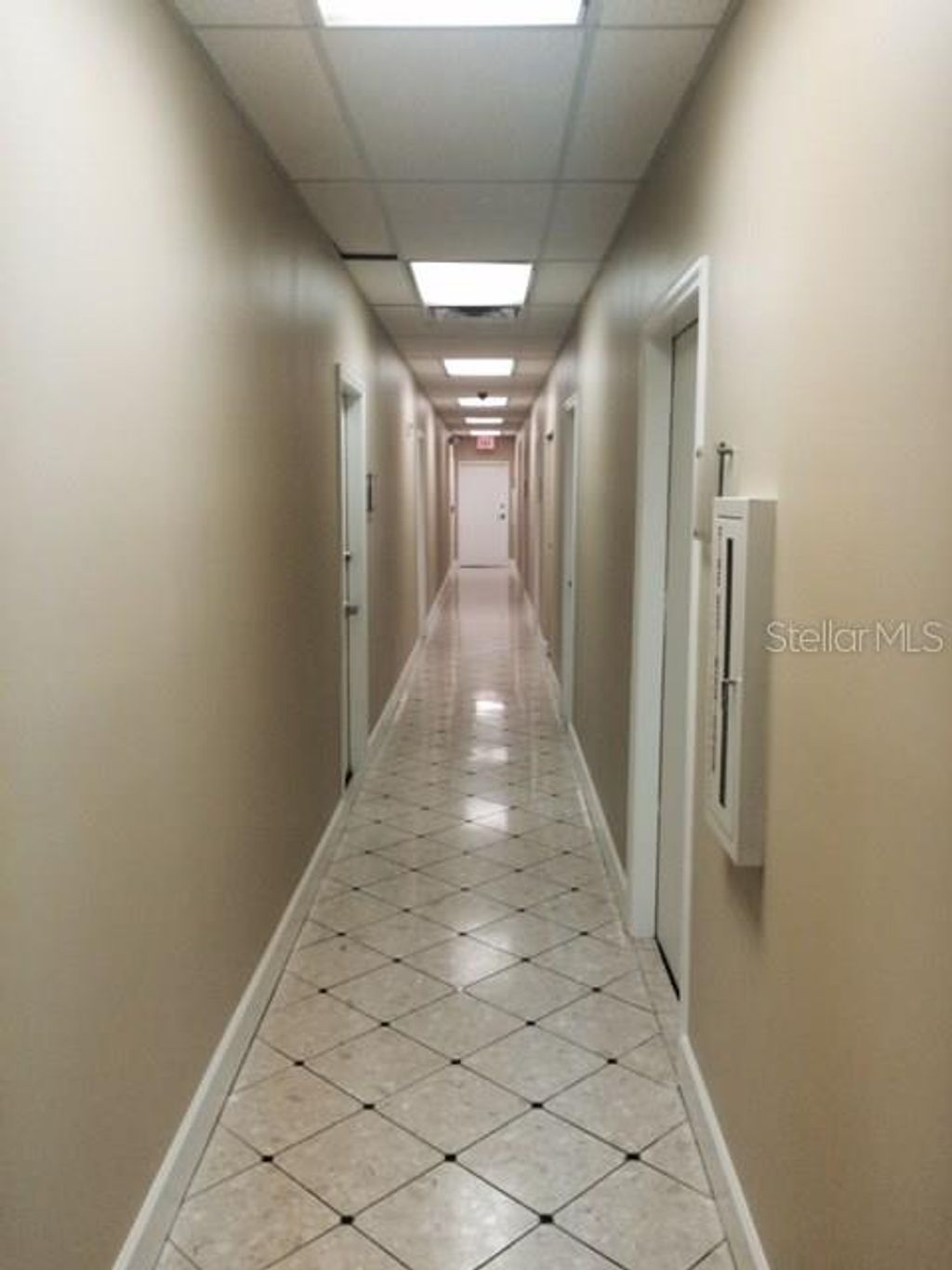 Photo of 2109 E Palm Avenue, Tampa, FL 33605 (MLS # T2795267)