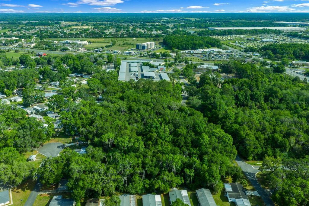 Photo of Tbd NW 45th Terrace, Ocala, FL 34482 (MLS # OM722253)