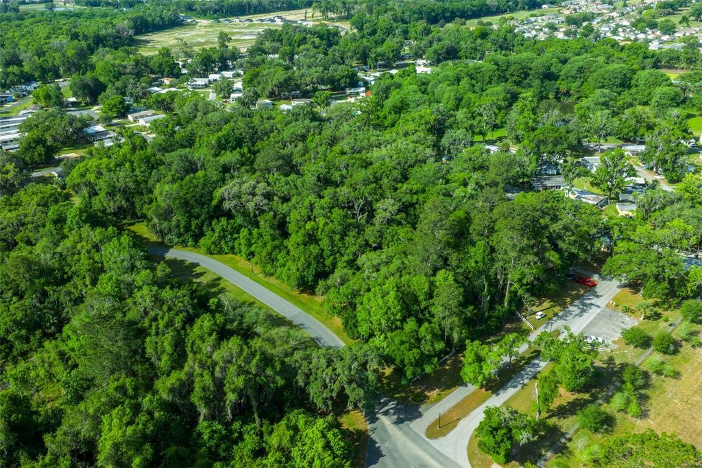 Photo of Tbd NW 45th Terrace, Ocala, FL 34482 (MLS # OM722253)
