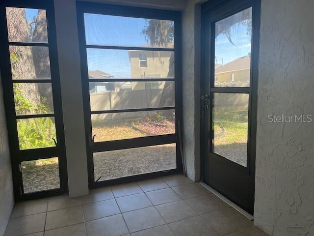 LEESBURG CHESTERBROOK 02 CONDO - Residential