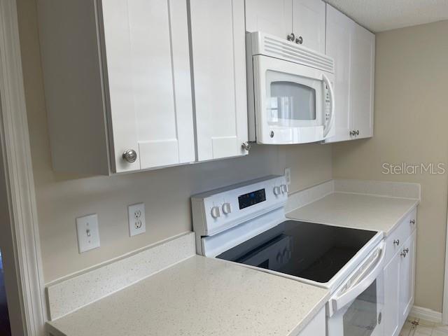 LEESBURG CHESTERBROOK 02 CONDO - Residential