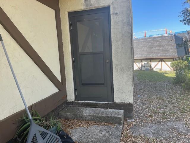 LEESBURG CHESTERBROOK 02 CONDO - Residential