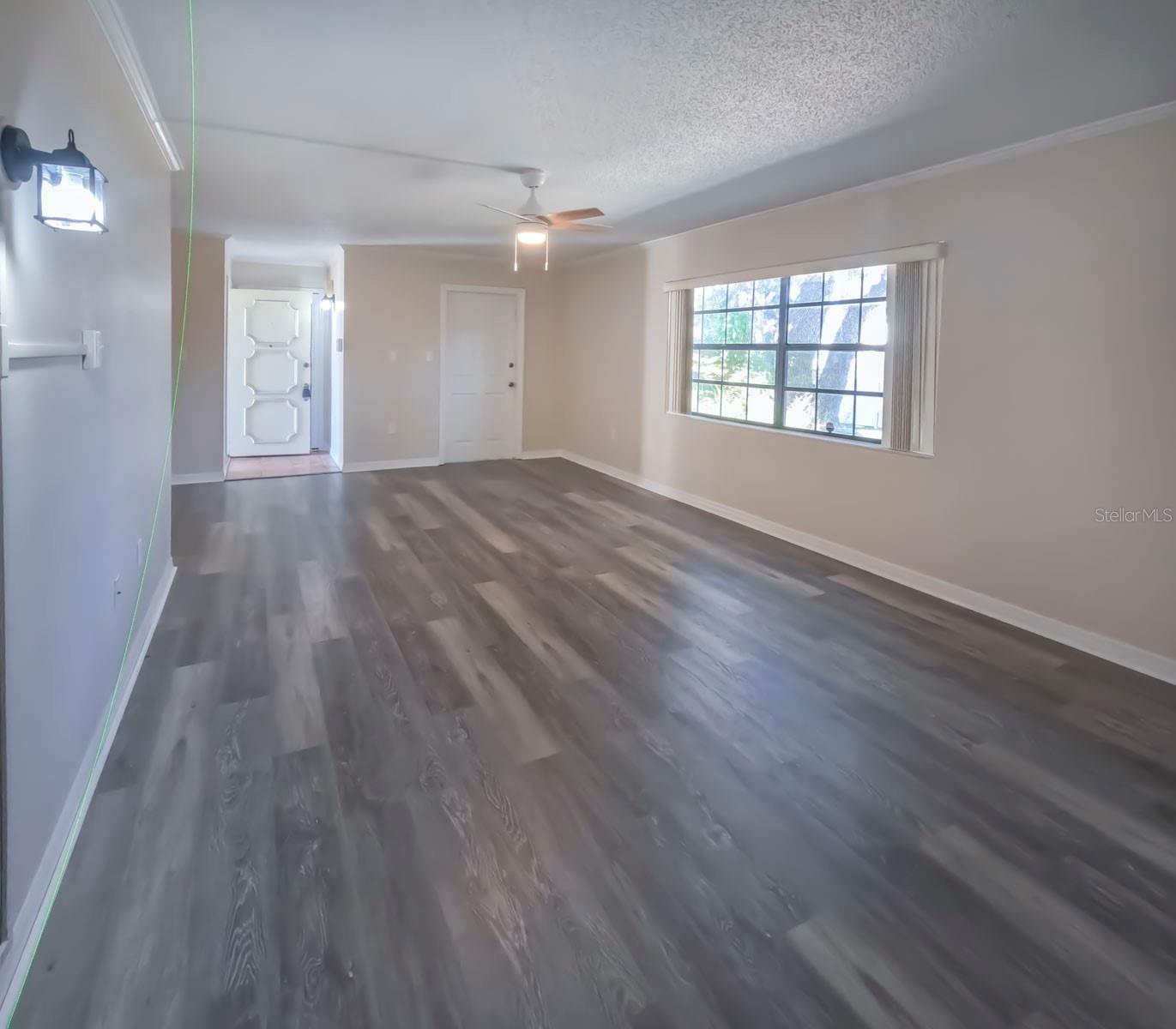 500 NEWELL HILL ROAD 108B