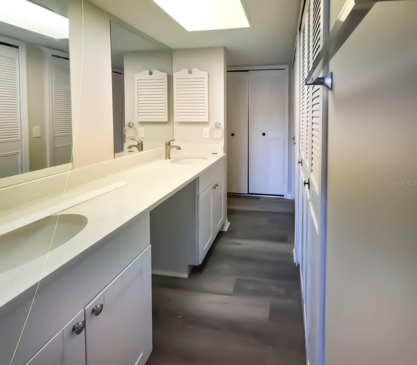 LEESBURG CHESTERBROOK 02 CONDO - Residential