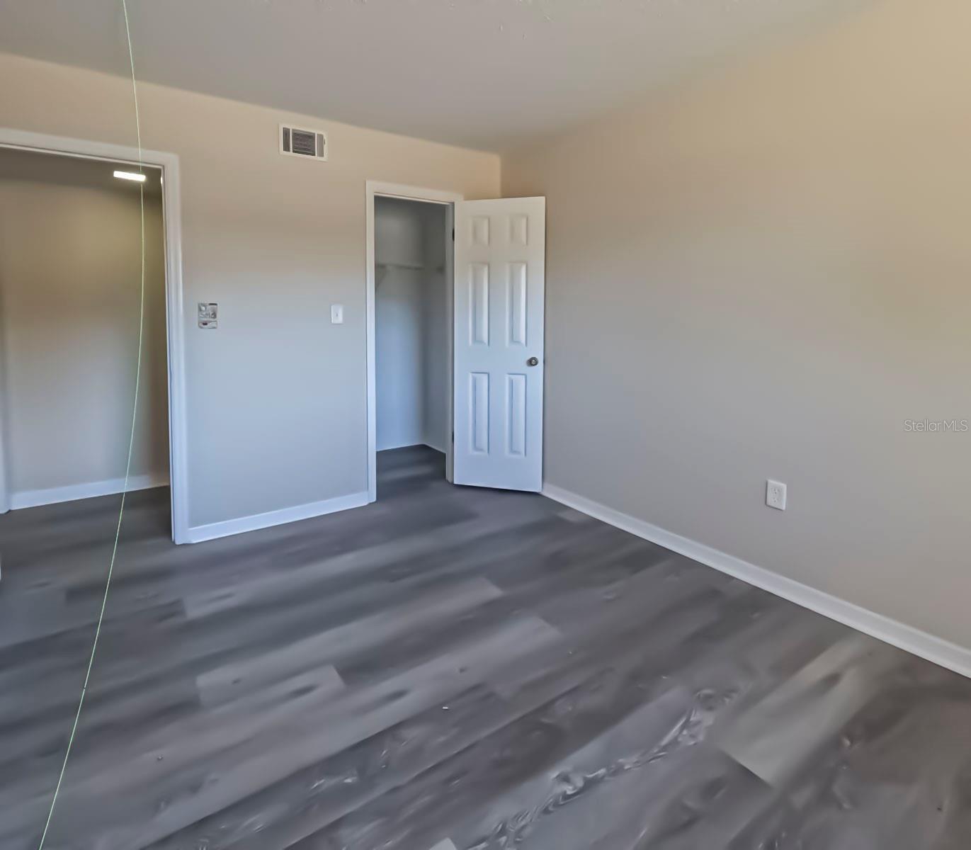 LEESBURG CHESTERBROOK 02 CONDO - Residential