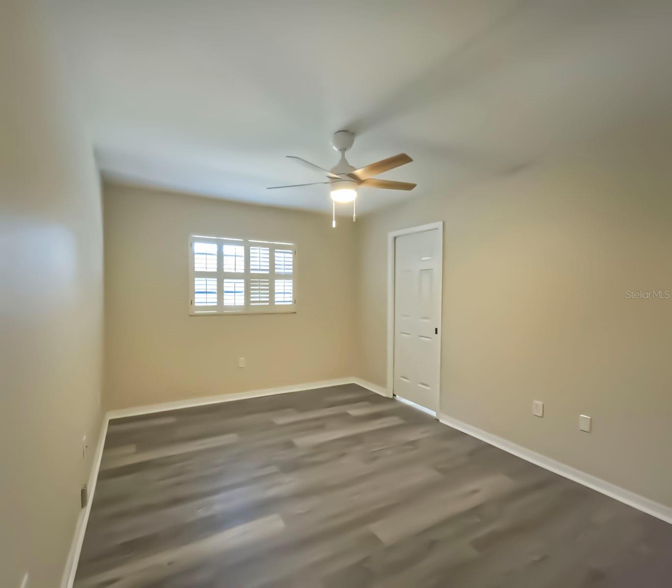 LEESBURG CHESTERBROOK 02 CONDO - Residential