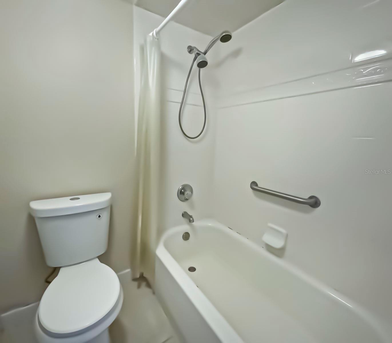 LEESBURG CHESTERBROOK 02 CONDO - Residential