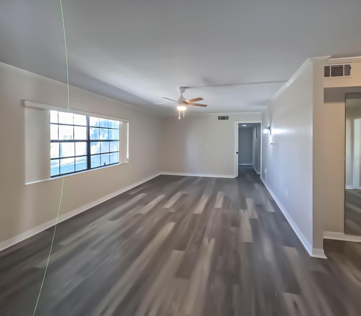 500 NEWELL HILL ROAD 108B