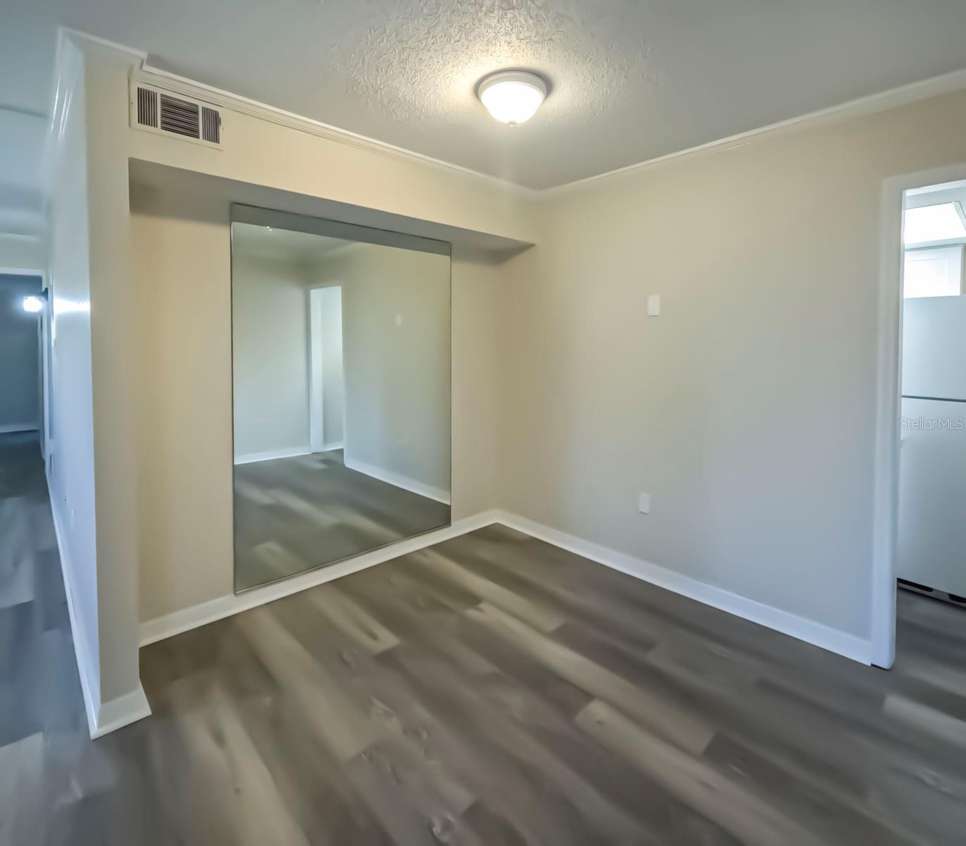 500 NEWELL HILL ROAD 108B