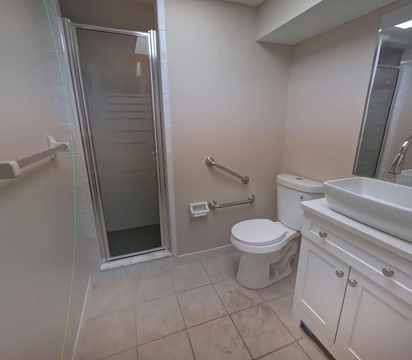 LEESBURG CHESTERBROOK 02 CONDO - Residential