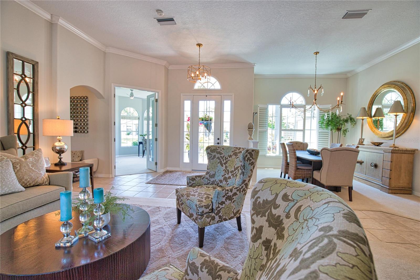 2102 MUSKOGEE TRAIL