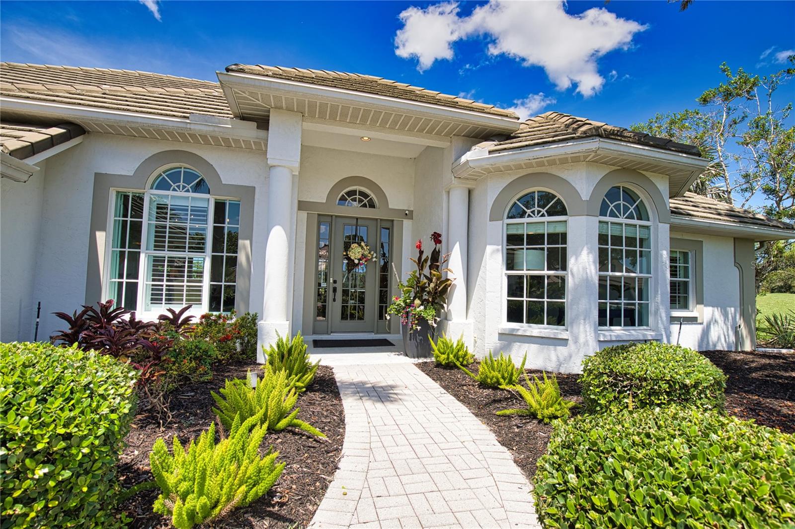 2102 MUSKOGEE TRAIL