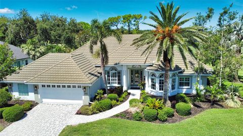 2102 MUSKOGEE TRAIL NOKOMIS FL 34275