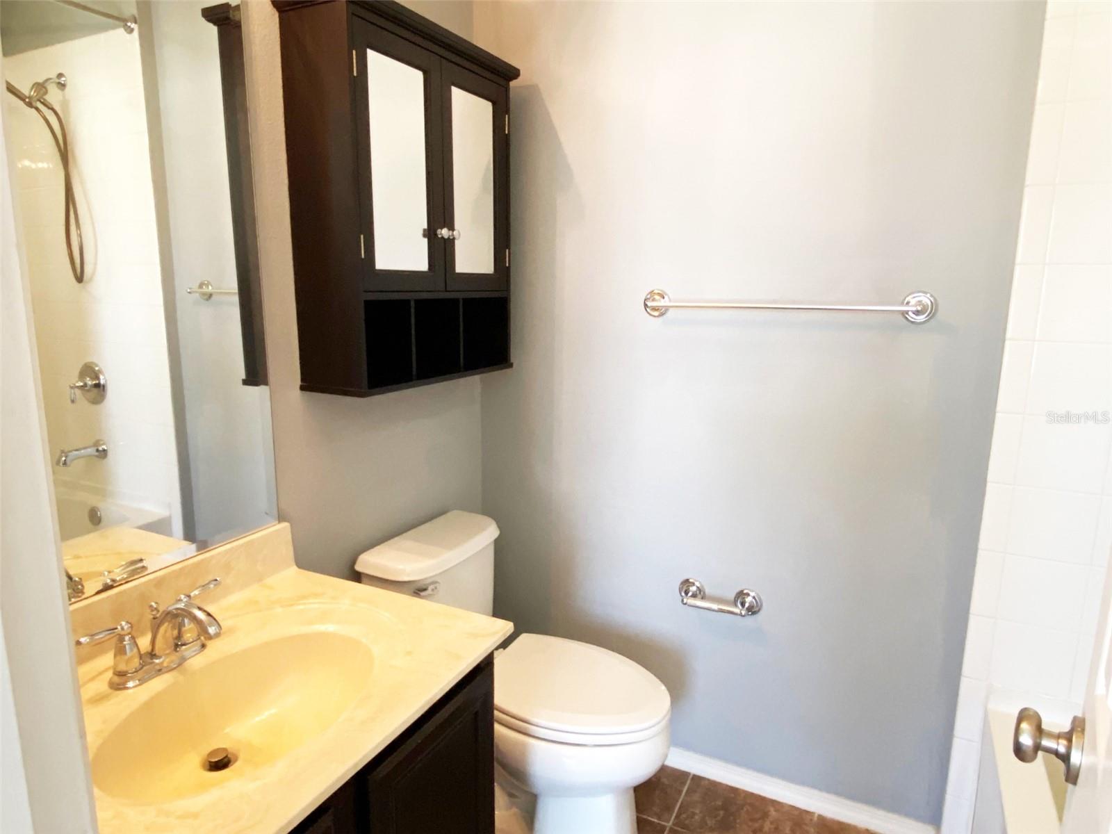 WILLOWBROOK A CONDO PH 7 OR2332/4825 - Residential