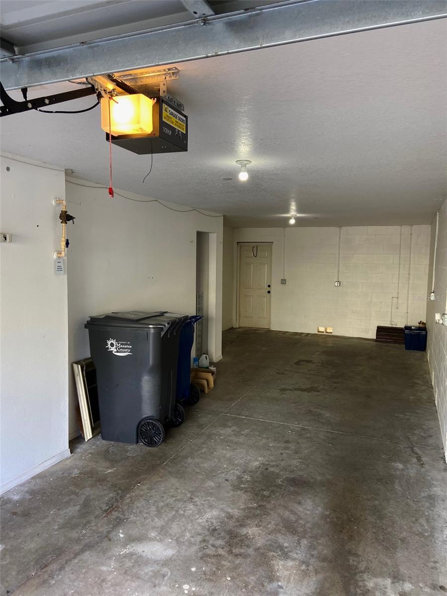 WILLOWBROOK A CONDO PH 7 OR2332/4825 - Residential