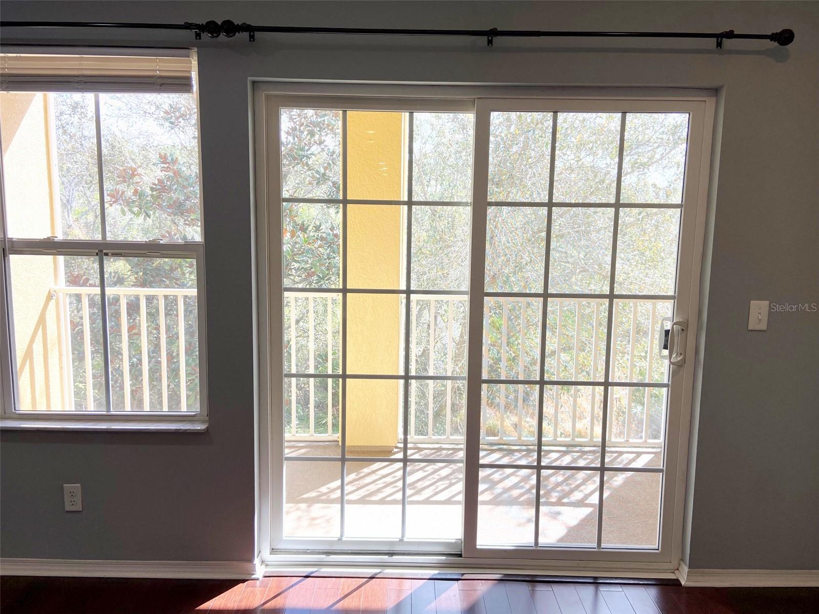 WILLOWBROOK A CONDO PH 7 OR2332/4825 - Residential