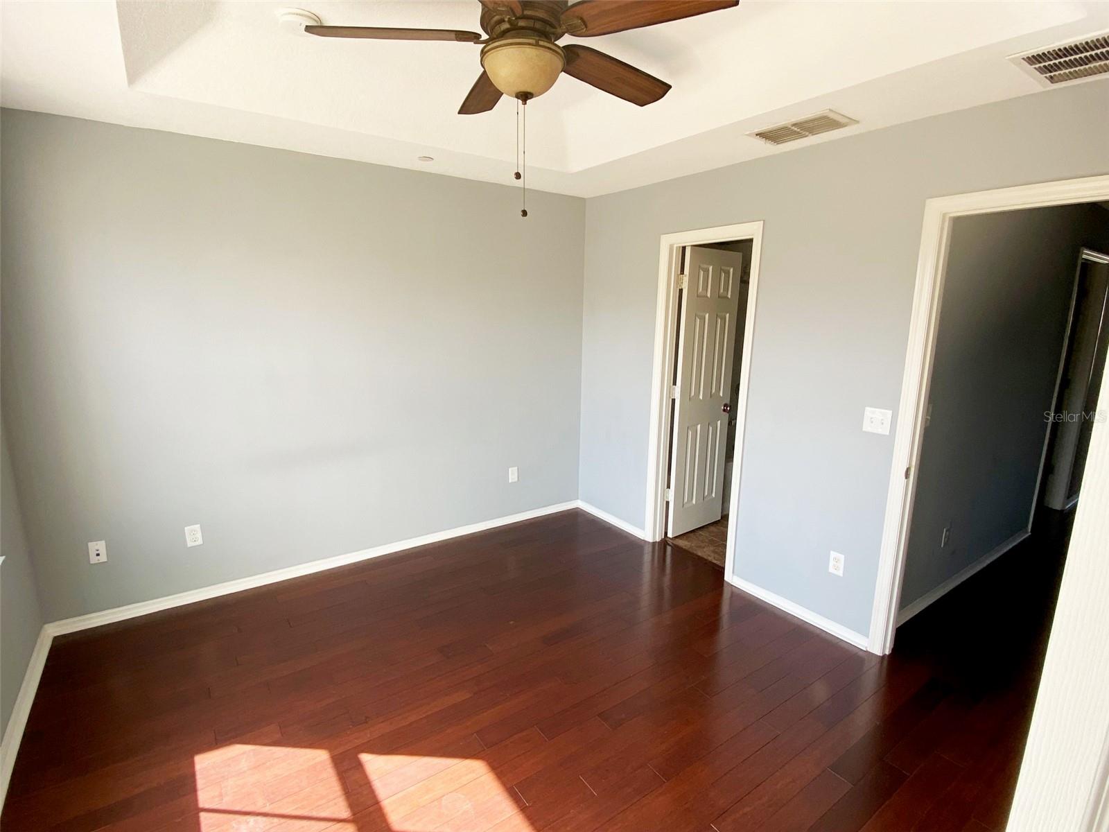 WILLOWBROOK A CONDO PH 7 OR2332/4825 - Residential