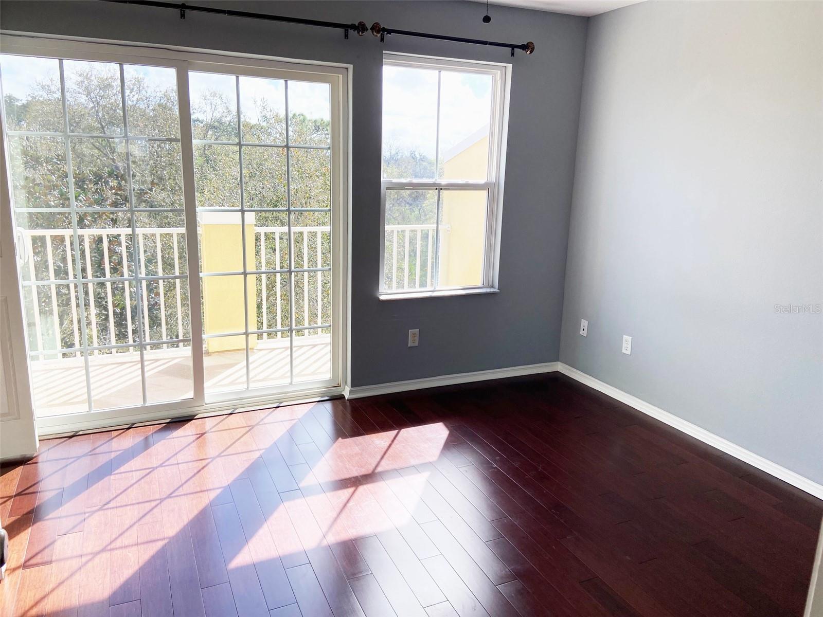 WILLOWBROOK A CONDO PH 7 OR2332/4825 - Residential