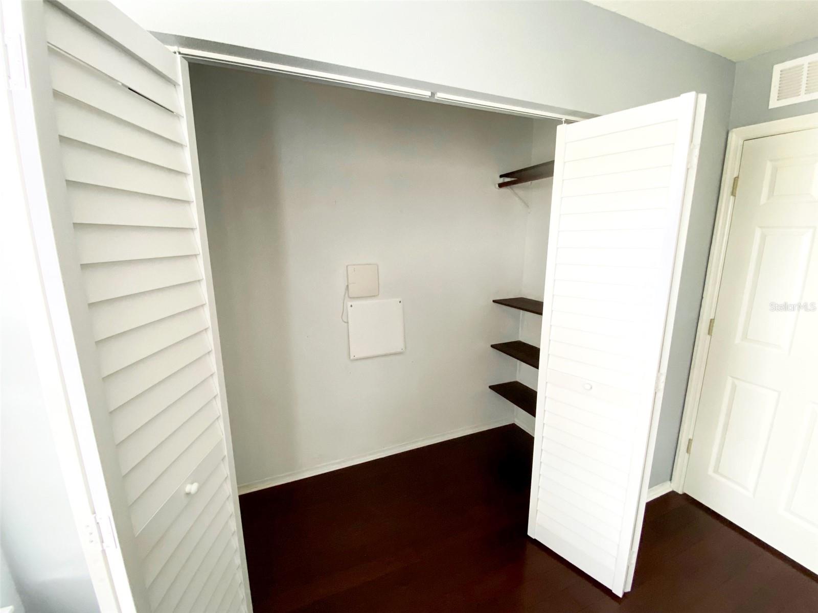 WILLOWBROOK A CONDO PH 7 OR2332/4825 - Residential