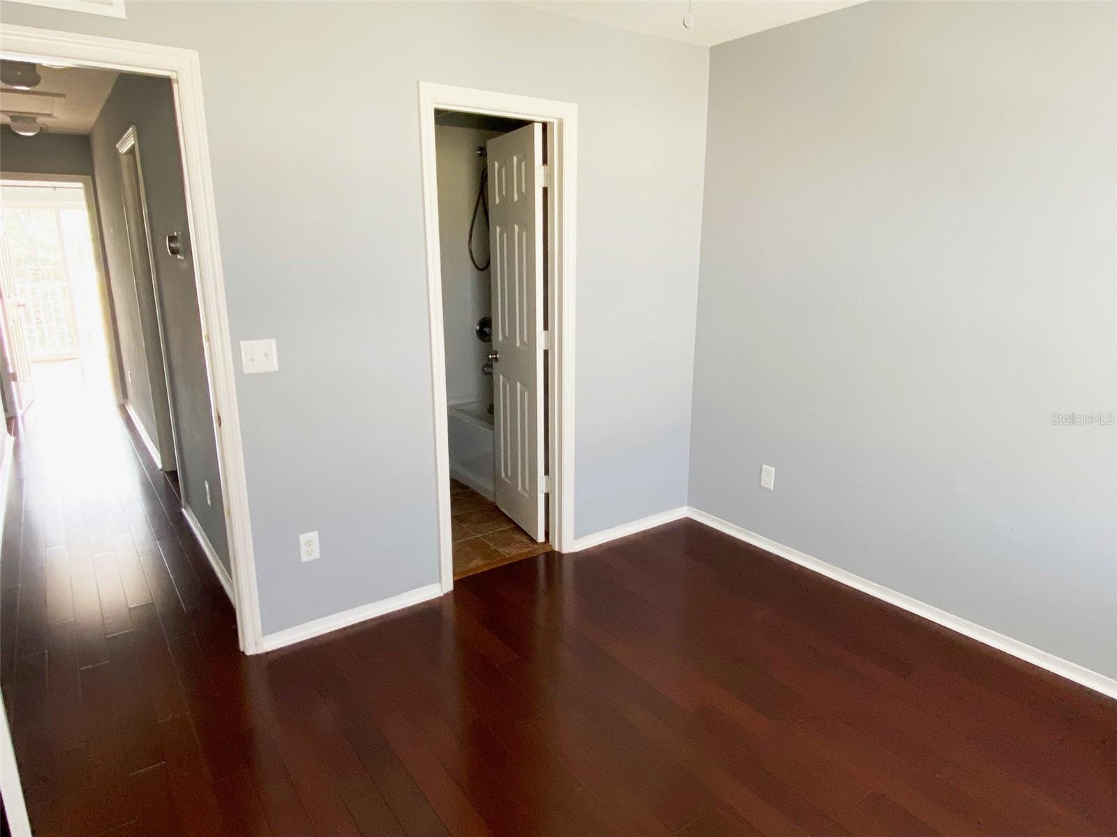 WILLOWBROOK A CONDO PH 7 OR2332/4825 - Residential