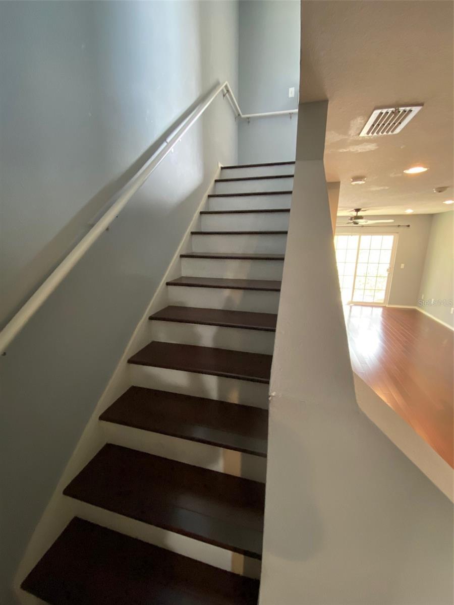 WILLOWBROOK A CONDO PH 7 OR2332/4825 - Residential