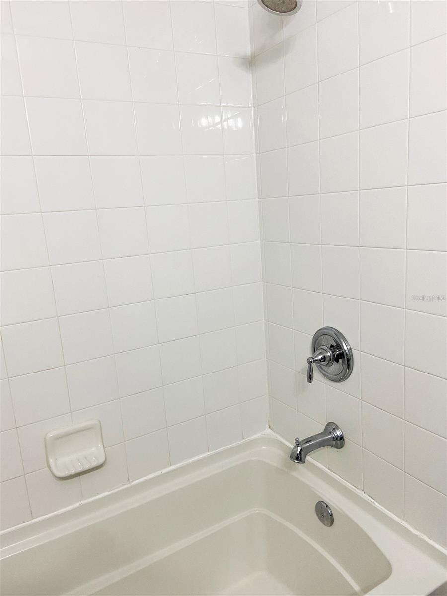 WILLOWBROOK A CONDO PH 7 OR2332/4825 - Residential