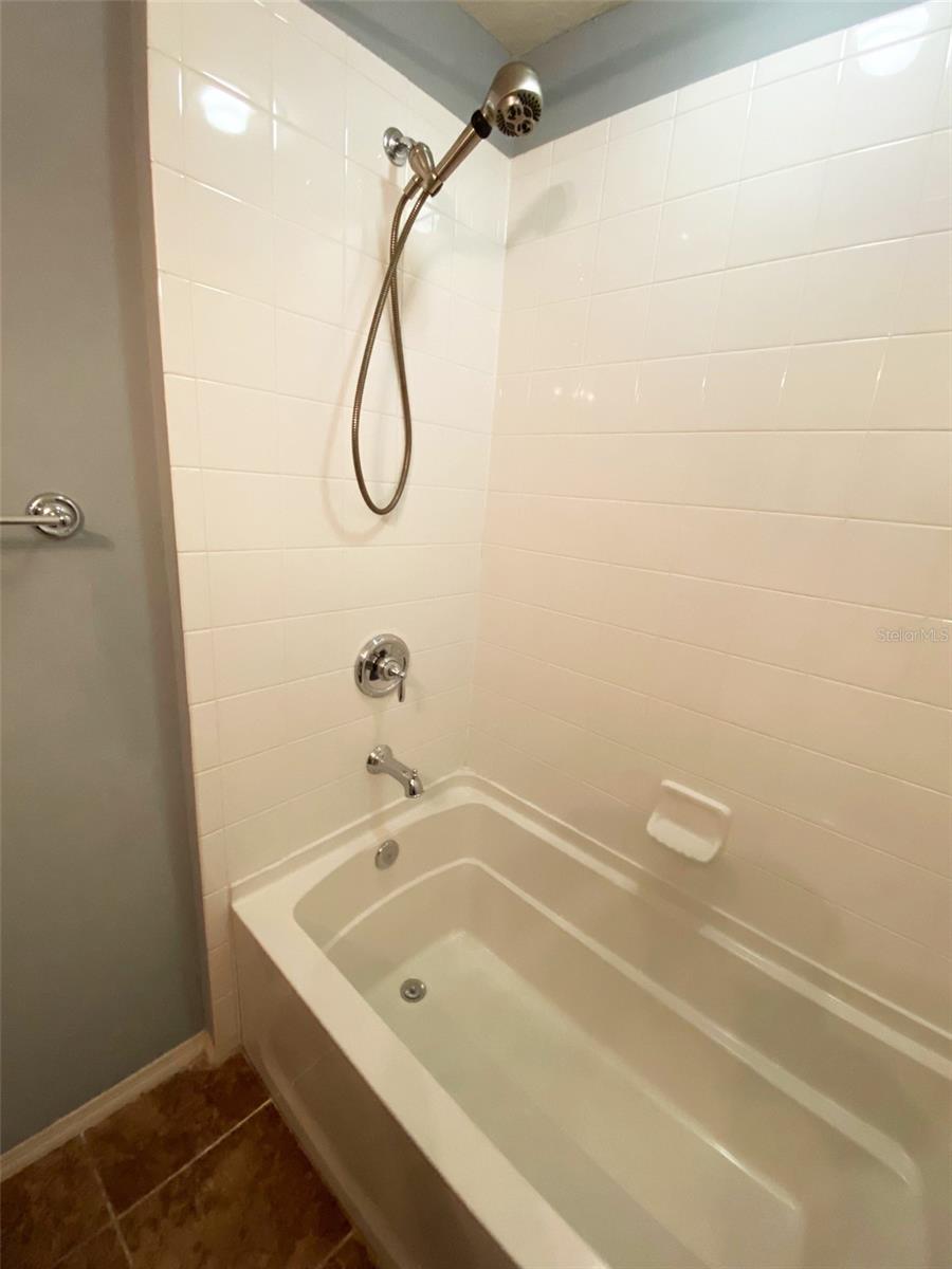 WILLOWBROOK A CONDO PH 7 OR2332/4825 - Residential