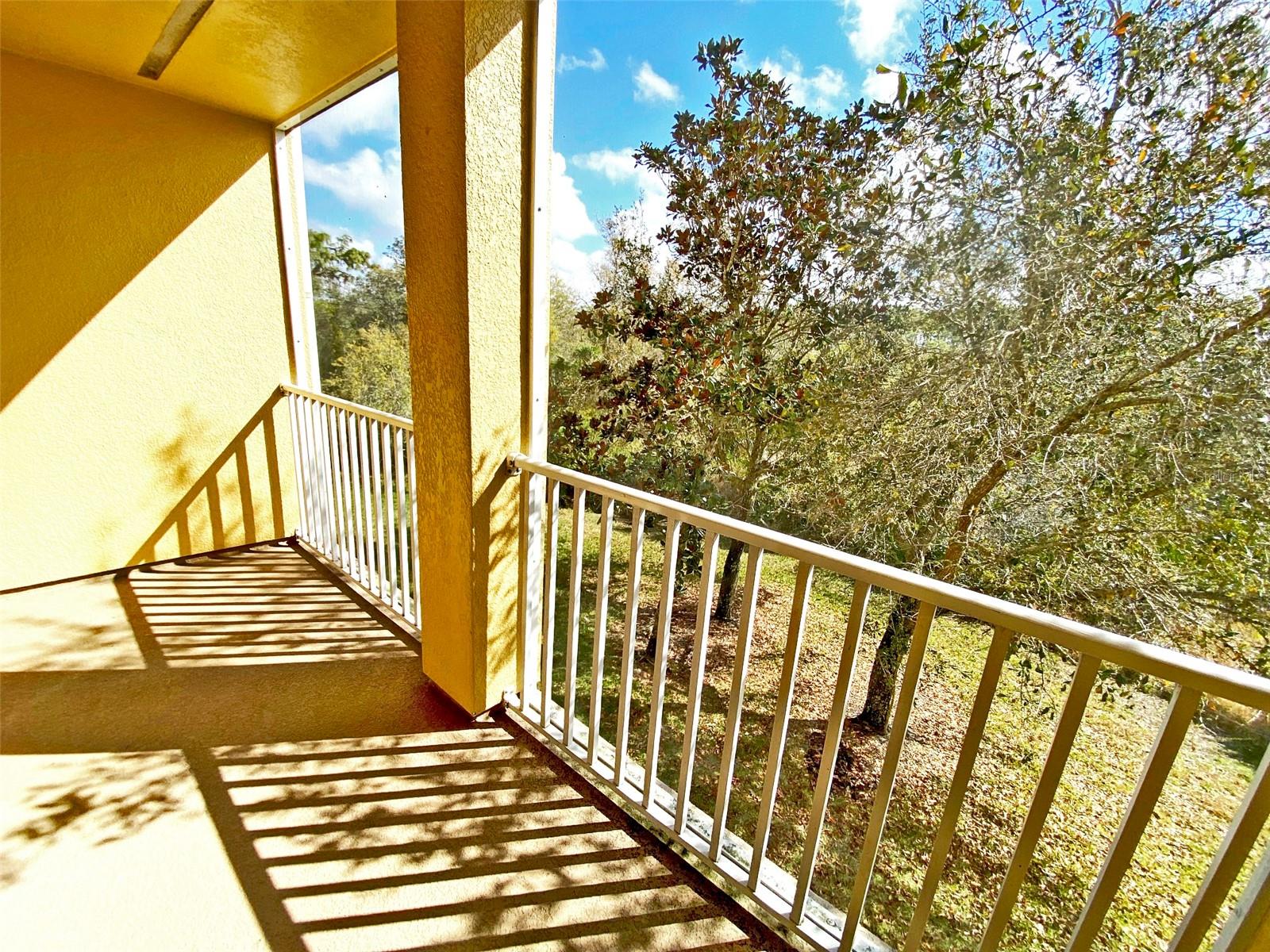 WILLOWBROOK A CONDO PH 7 OR2332/4825 - Residential