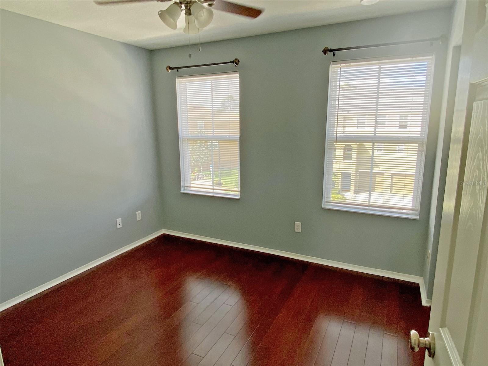 WILLOWBROOK A CONDO PH 7 OR2332/4825 - Residential