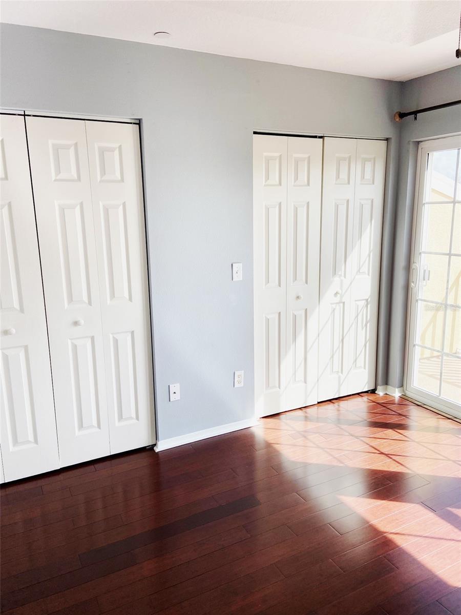 WILLOWBROOK A CONDO PH 7 OR2332/4825 - Residential